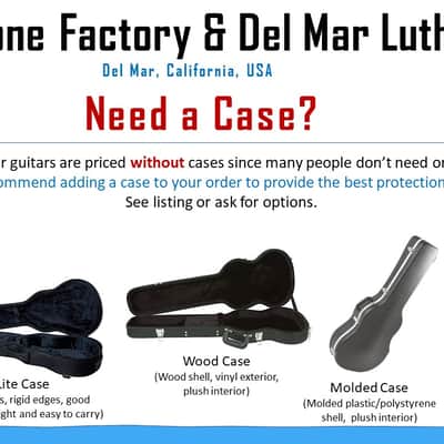 Vintage Defil Jowita Hollow Body Electric Guitar - Made in Europe - Free Pro Setup image 21