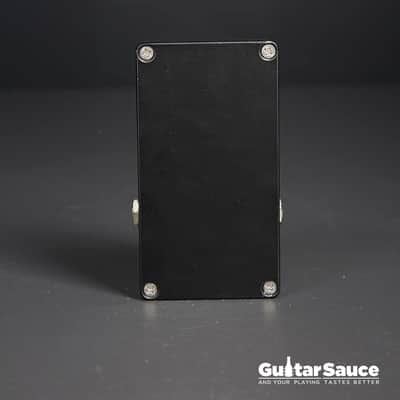Immagine Emerson  Custom Paramount Handwired Overdrive (Cod.EFF_00039) - 5