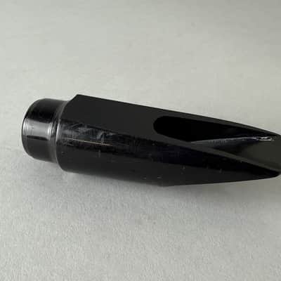 Brilhart Ebolin Special Alto Saxophone Mouthpiece image 7
