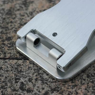 Direct Drive Double Bass Drum Pedal image 20