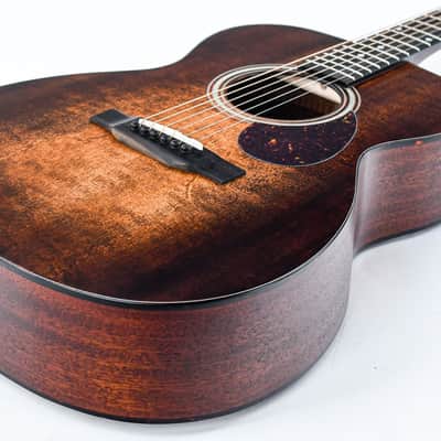 Eastman E1OM Classic imagen 11
