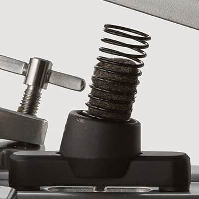 Tama Speed Cobra 910 Double Pedal Bild 7