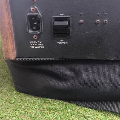 Moog Prodigy Monophonic Analog Synthesizer image 5