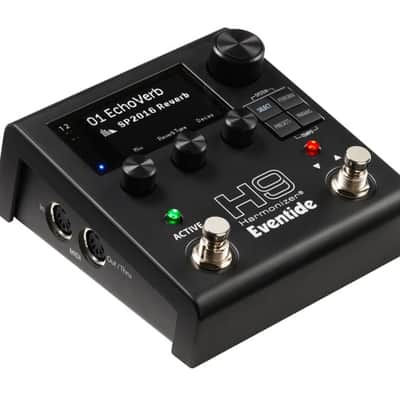 Eventide H9 Harmonizer Gen2 image 1