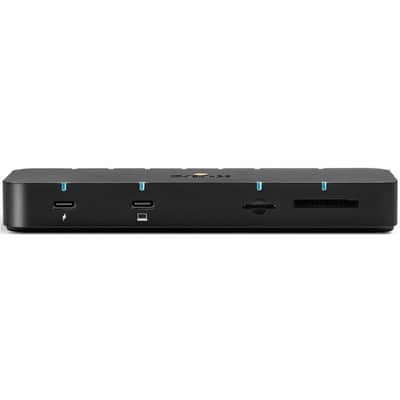 Rode Hub High-Performance USB Hub image 2