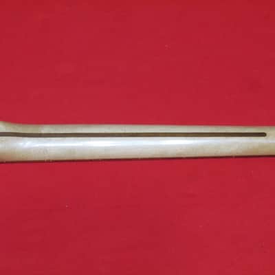 2003 Fender Squier Bullet Stratocaster Loaded Guitar Neck image 8