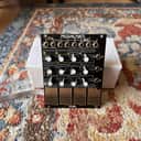 Make Noise Pressure Points Module 2008 - Present - Black & Gold