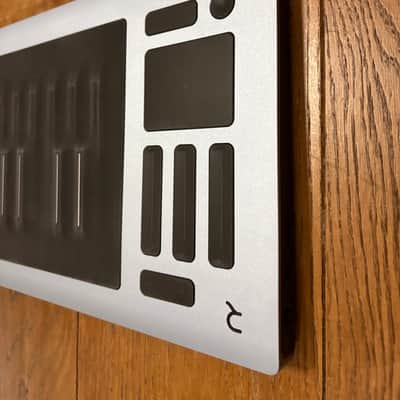 ROLI Seaboard RISE 2- 49 image 2