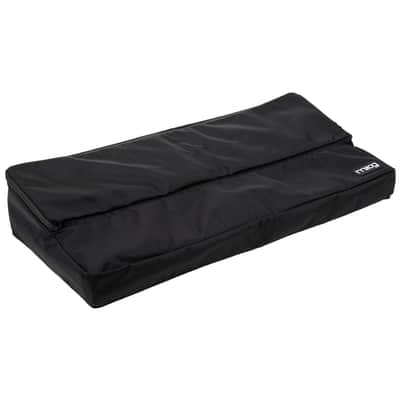 Moog Matriarch Dust Cover