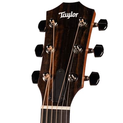 Taylor 214ce Plus (415) image 5