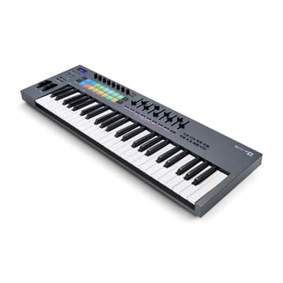 Novation FLkey 49 - Brand New image 5