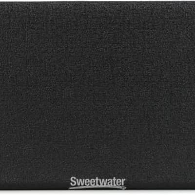 Dr. Z X-Ray 30/15-watt 1 x 12-inch Tube Combo Amp (X-RayCd1) image 6
