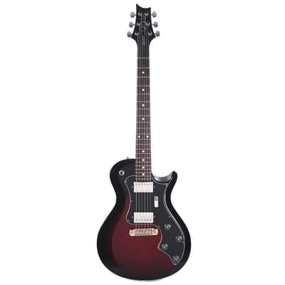 PRS S2 Singlecut Standard 2015 - 2019