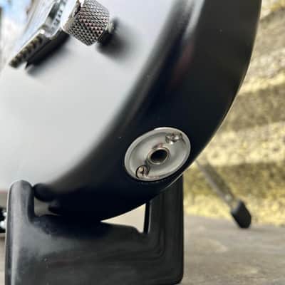 Godin Guitar Session HT image 3