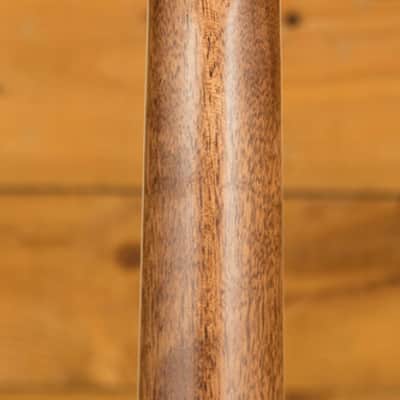 Fender California Vintage King - Mojave image 7