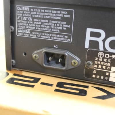 Roland MKS-20 Digital Piano Sound Module imagen 4