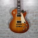 Gibson Les Paul Standard '60s 2021 Unburst (Edison, NJ) (NOV23)