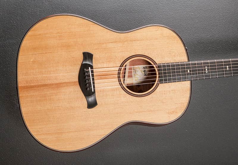 Taylor Builder’s Edition 517E '24 image 1
