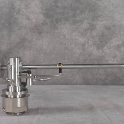 Fidelity-Research FR-66S Tone Arm In Excellent Condition ''Full servicing'' image 4