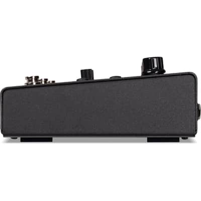 Blackstar ID:X Floor One Multi-FX Pedal image 5