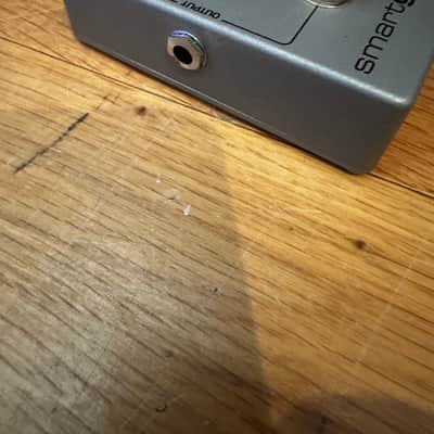 MXR M135 Smart Gate 2004 - Present - Gray image 2