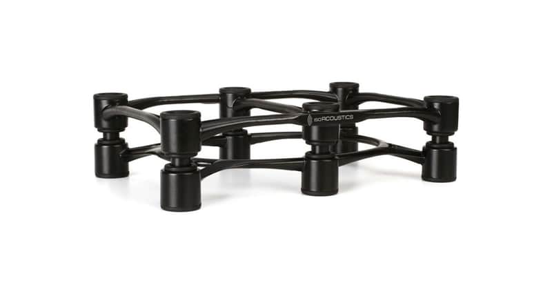 IsoAcoustics Aperta 300 :: Open Box, Full Factory Warranty image 1