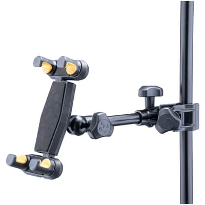 Hercules Stands Tabletholder HCDG-307B image 1