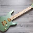 Charvel DK-24 7 NOVA Angel Vivaldi Signature