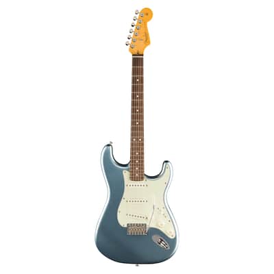 Fender American Performer Stratocaster | Reverb Romania