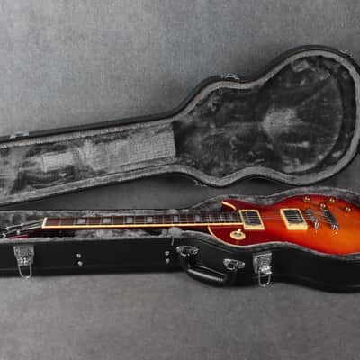 Epiphone Les Paul - MIK - Heritage Cherry - 2nd Hand image 20