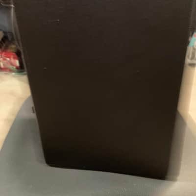 3 SPEAKERS EAW VR61 Commercial Premium 2 way Installation Speaker image 2