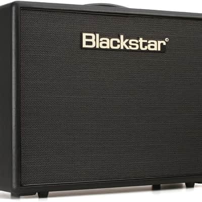 Blackstar Artist 30 2x12 image 1