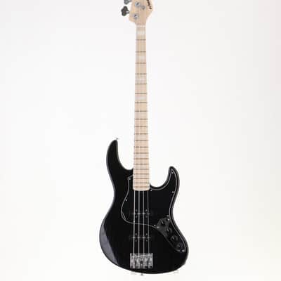 EDWARDS E-AMAZE-AS-4/M Solid Black [ED2122277] (06/22) image 13