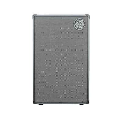 Darkglass Electronics DG212N 1000-Watt 2x12