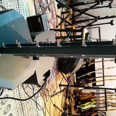 Kemper Amps Profiler Stage 2019 - 2025 - Black image 3