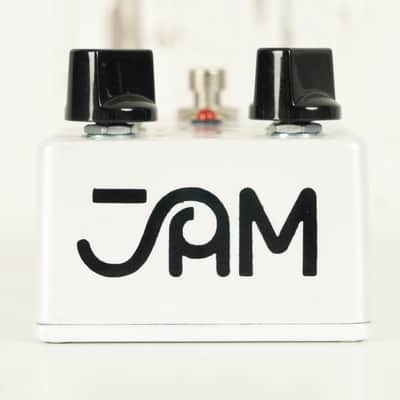 JAM Pedals Seagull *Video* image 4