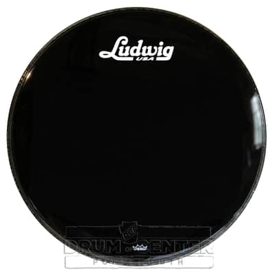 Early 70's Ludwig 26
