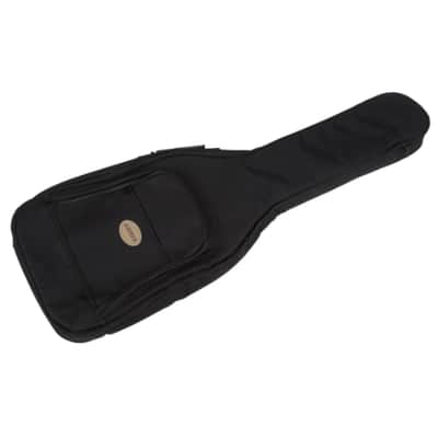 Gretsch G2168 Jet Baritone / Junior Jet Bass Gig Bag image 1