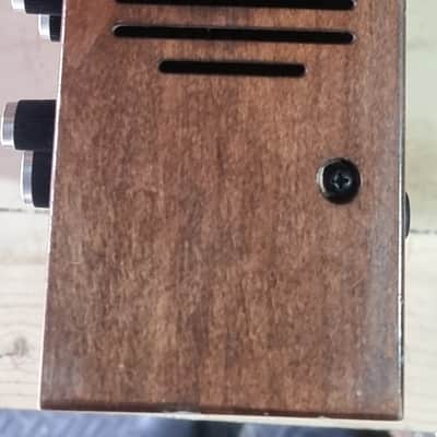Rane MP2015 2018 image 5