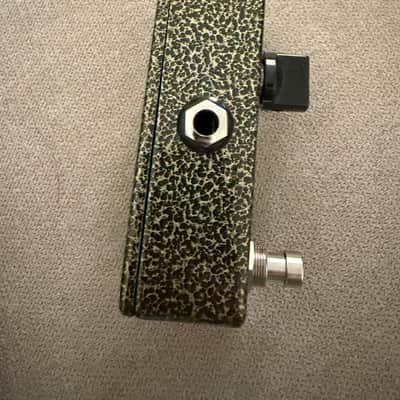 LPD Pedals Anasazi Boost 2010 - Custom image 4
