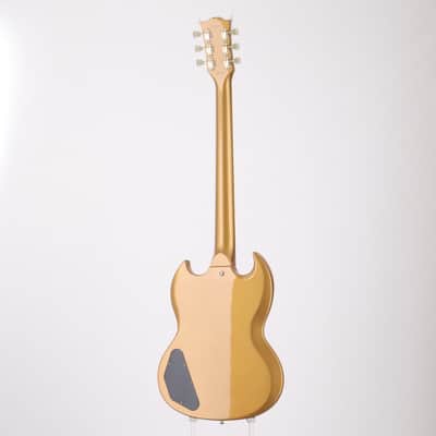 TOKAI SG220-CM All Gold [SN 2349081] [05/26] image 7