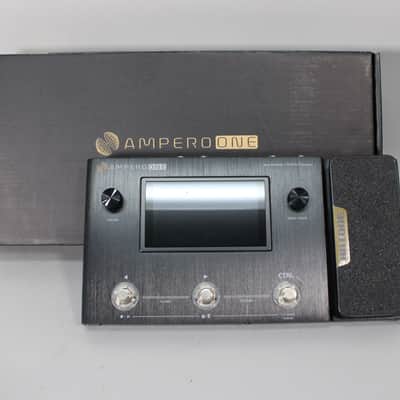 Hotone Ampero One image 1