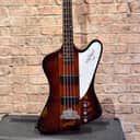 Gibson Thunderbird IV Bass USA Vintage Sunburst w/ Original Gibson Hard Case