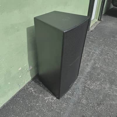 Community V2-3564b Full Range Speakers #6945 (One) THS image 3