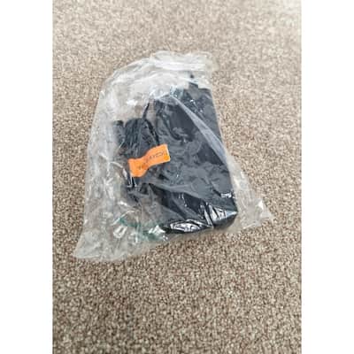 SY 20W SY-2A-20W - Like New w/ Original Box image 5