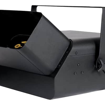 Brand NEW Chauvet B550 Bubble King Professional Bubble Machine B-550 image 2