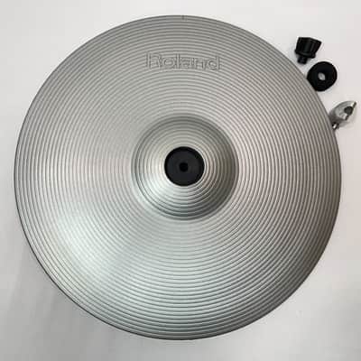 Roland CY-14C 14