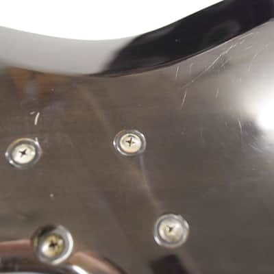 ESP LTD B-205 Prototype image 12