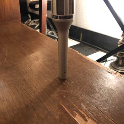 Shure SM59 image 2