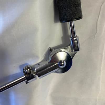 Yamaha - CH-745 Short Arm Cymbal Holder image 10